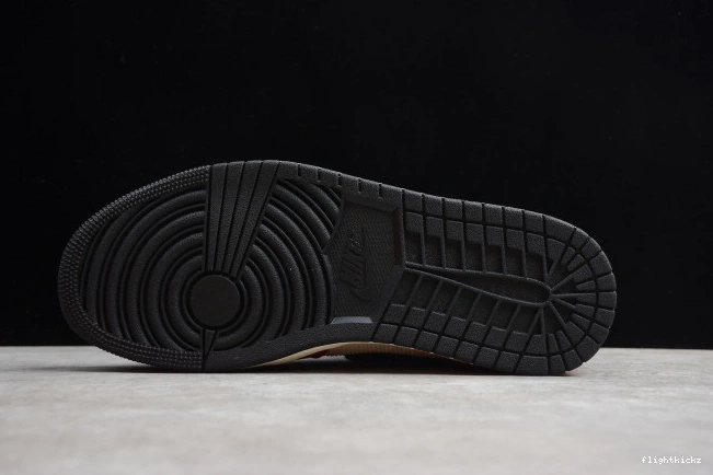 1 CU2805-100 Mid Great Jordan Fearless Air the SE Blue 1031